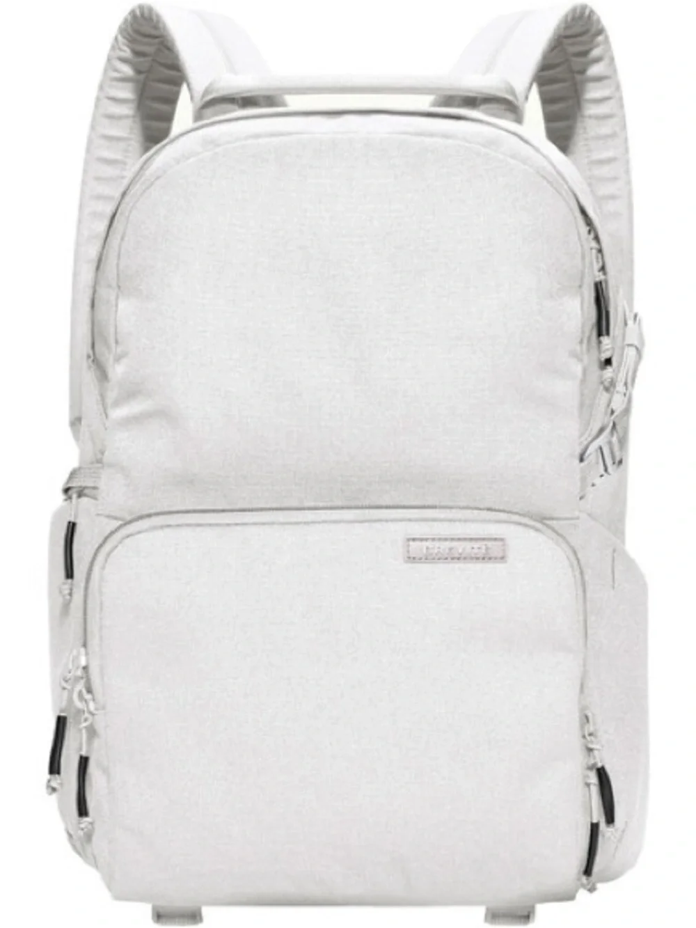 Brevite The Jumper Camera Backpack (Nimbus Gray, 18L)